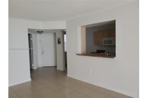4866 NW 97th Ct #350, Doral, FL 33178, Sold 09/17/24