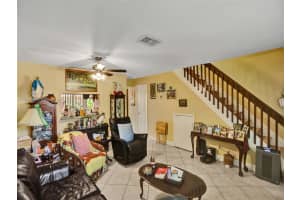 10560 NW 8th St, Pembroke Pines, FL 33026, Sold 10/21/24