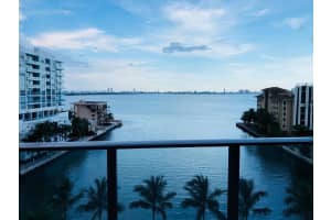 460 NE 28th St APT 605, Miami, FL 33137, Sold 03/13/25