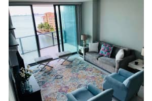 460 NE 28th St APT 605, Miami, FL 33137, Sold 03/13/25