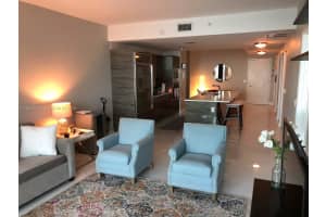 460 NE 28th St APT 605, Miami, FL 33137, Sold 03/13/25