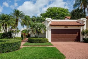 9333 NW 50th Doral Cir N, Doral, FL 33178, Sold 06/10/24