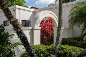 9333 NW 50th Doral Cir N, Doral, FL 33178, Sold 06/10/24