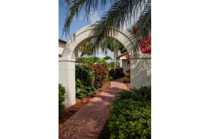 9333 NW 50th Doral Cir N, Doral, FL 33178, Sold 06/10/24