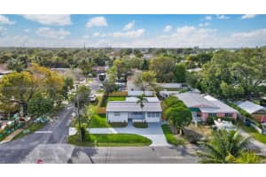 916 SW 7th Ave, Hallandale Beach, FL 33009, Sold 10/15/24