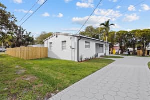 916 SW 7th Ave, Hallandale Beach, FL 33009, Sold 10/15/24