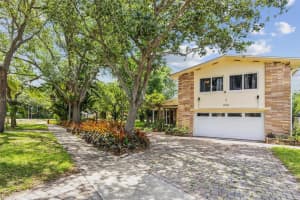 8750 NE 4th Avenue Rd, Miami Shores, FL 33138, Sold 12/13/24