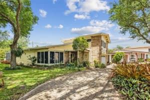 8750 NE 4th Avenue Rd, Miami Shores, FL 33138, Sold 12/13/24