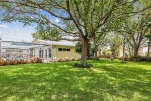 8750 NE 4th Avenue Rd, Miami Shores, FL 33138, Sold 12/13/24