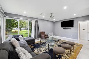 8750 NE 4th Avenue Rd, Miami Shores, FL 33138, Sold 12/13/24