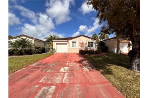 17314 SW 142nd Pl, Miami, FL 33177, Sold 06/21/24