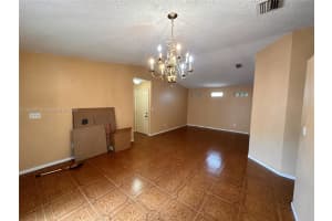 17314 SW 142nd Pl, Miami, FL 33177, Sold 06/21/24
