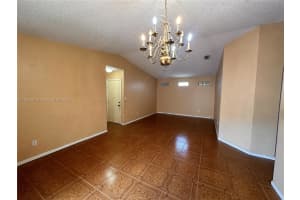 17314 SW 142nd Pl, Miami, FL 33177, Sold 06/21/24