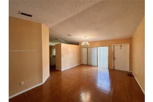 17314 SW 142nd Pl, Miami, FL 33177, Sold 06/21/24
