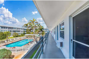 15600 NE 6th Ave #16b, Miami, FL 33162, Sold 07/03/24