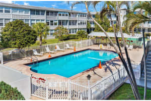 15600 NE 6th Ave #16b, Miami, FL 33162, Sold 07/03/24