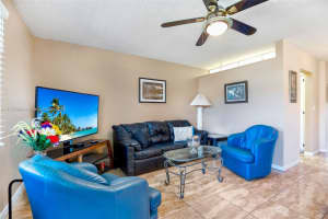15600 NE 6th Ave #16b, Miami, FL 33162, Sold 07/03/24