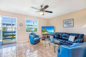 15600 NE 6th Ave #16b, Miami, FL 33162, Sold 07/03/24