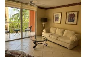 19801 E Country Club Dr, Aventura, FL 33180, Sold 07/09/24