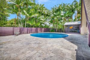14551 SW 24th St, Davie, FL 33325, Sold 05/16/24
