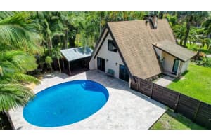 14551 SW 24th St, Davie, FL 33325, Sold 05/16/24