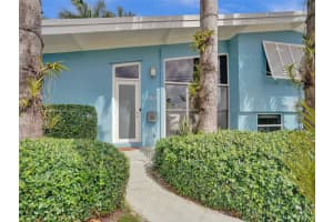 2442 Okeechobee Ln, Fort Lauderdale, FL 33312, Sold 05/30/24