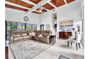 2442 Okeechobee Ln, Fort Lauderdale, FL 33312, Sold 05/30/24