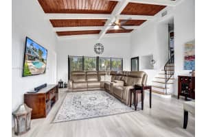 2442 Okeechobee Ln, Fort Lauderdale, FL 33312, Sold 05/30/24