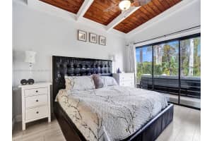 2442 Okeechobee Ln, Fort Lauderdale, FL 33312, Sold 05/30/24