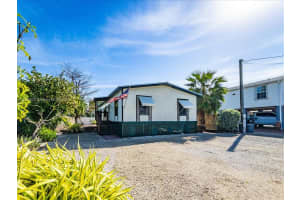 338 82nd St, Marathon, FL 33050, - MLS#A11558028