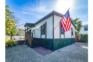 338 82nd St, Marathon, FL 33050, - MLS#A11558028