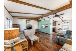 338 82nd St, Marathon, FL 33050, - MLS#A11558028