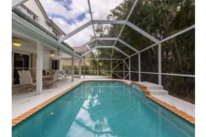 19402 NW 11th St, Pembroke Pines, FL 33029, Sold 08/26/24