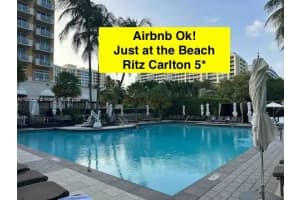 455 Grand Bay Dr # 718, Key Biscayne, FL 33149, Sold 05/28/24