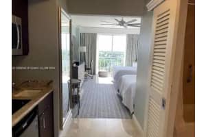 455 Grand Bay Dr # 718, Key Biscayne, FL 33149, Sold 05/28/24