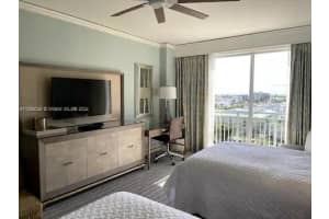 455 Grand Bay Dr # 718, Key Biscayne, FL 33149, Sold 05/28/24