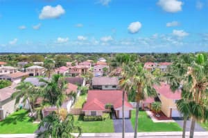 710 Willow Grove Terrace, Davie, FL 33325, Sold 06/27/24