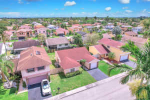 710 Willow Grove Terrace, Davie, FL 33325, Sold 06/27/24