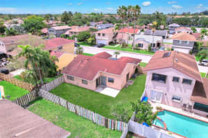 710 Willow Grove Terrace, Davie, FL 33325, Sold 06/27/24