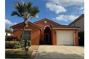 2034 SE 13th St, Homestead, FL 33035, Sold 05/03/24