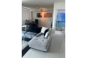 1871 NW S River Dr UNIT 1402, Miami, FL 33125, - MLS#A11558079