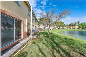 2759 SE 15th Rd #99, Homestead, FL 33035, - MLS#A11558117