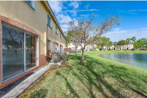 2759 SE 15th Rd #99, Homestead, FL 33035, - MLS#A11558117