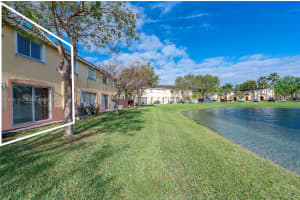 2759 SE 15th Rd #99, Homestead, FL 33035, - MLS#A11558117