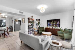 8401 SW 107th Ave #258e, Miami, FL 33173, Sold 06/28/24