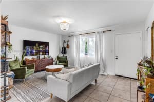 8401 SW 107th Ave #258e, Miami, FL 33173, Sold 06/28/24