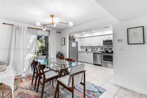 8401 SW 107th Ave #258e, Miami, FL 33173, Sold 06/28/24