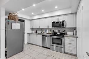 8401 SW 107th Ave #258e, Miami, FL 33173, Sold 06/28/24