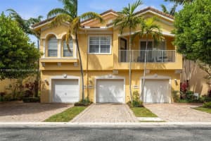 1737 Carvelle Dr, Riviera Beach, FL 33404, Sold 05/10/24