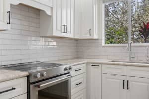 1737 Carvelle Dr, Riviera Beach, FL 33404, Sold 05/10/24